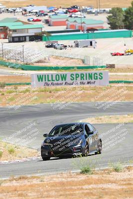 media/Jun-03-2023-Speed Ventures (Sat) [[bf3f317a10]]/Purple/turn 4a/